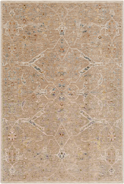Rugs