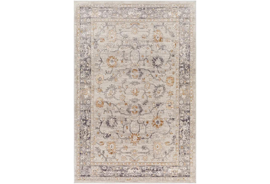 Alamo Rugs by Ruby-Gordon Accents at Ruby Gordon Home