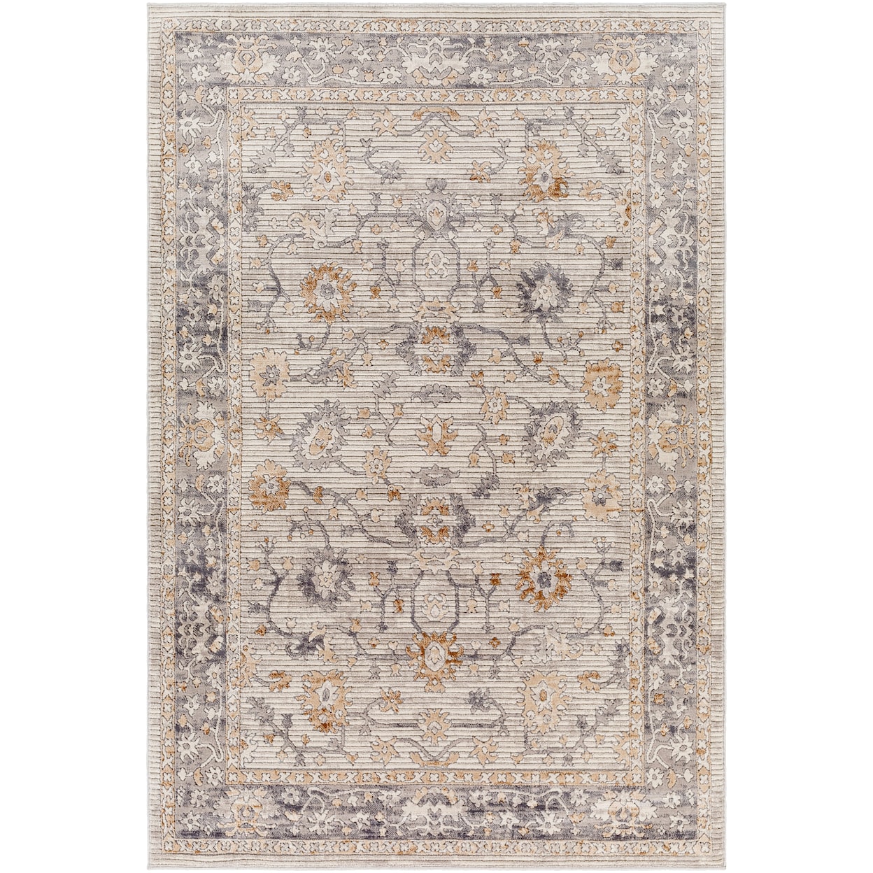 Surya Rugs Alamo Rugs