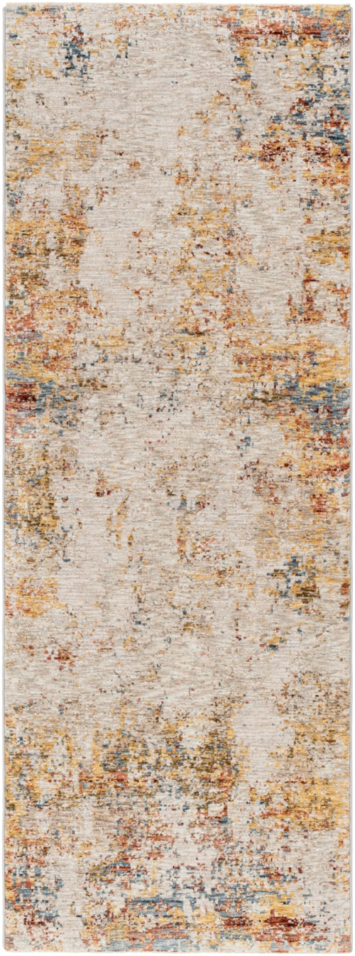 Rugs