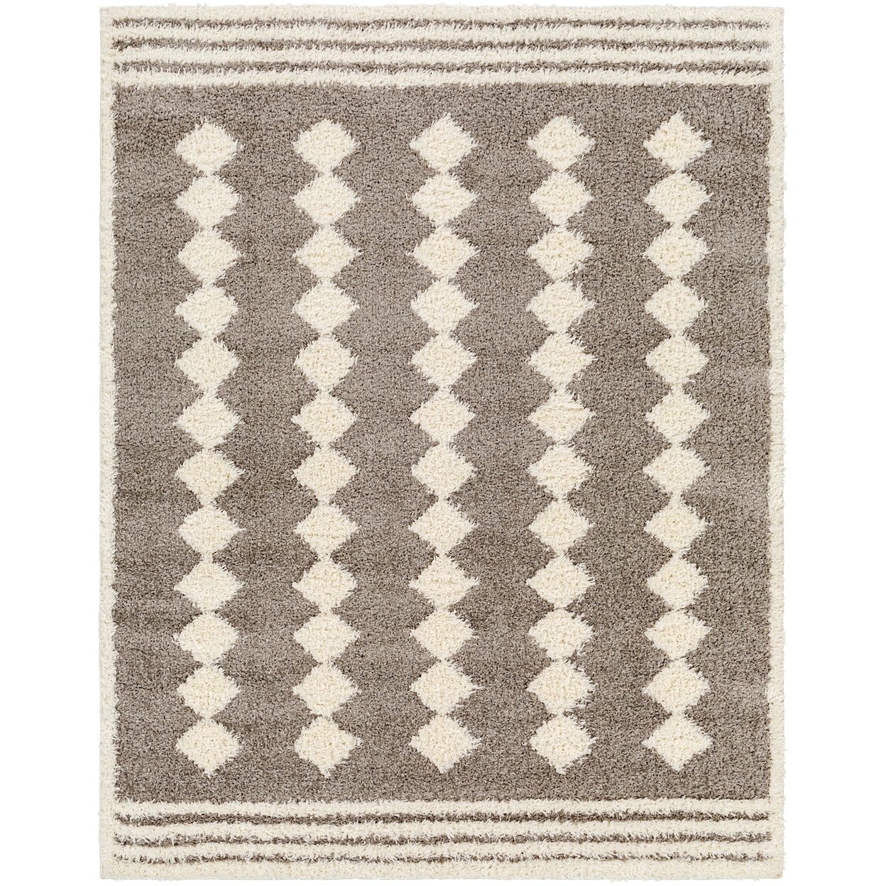 Surya Rugs Rodos Rugs