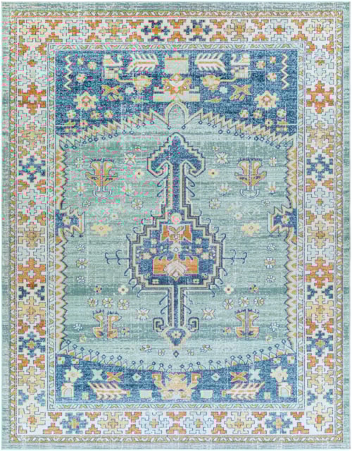 Rugs