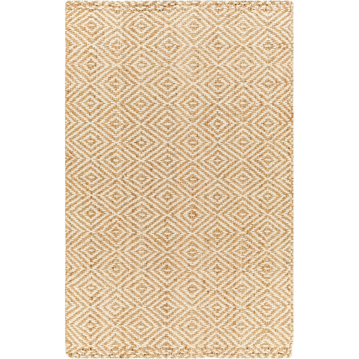 Surya Rugs Kerala Rugs