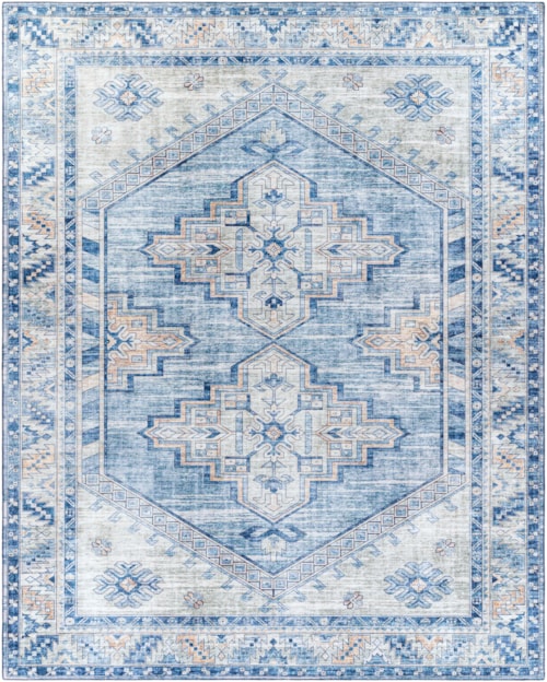Rugs