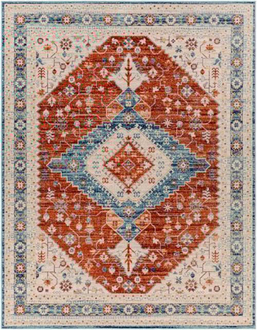 Rugs