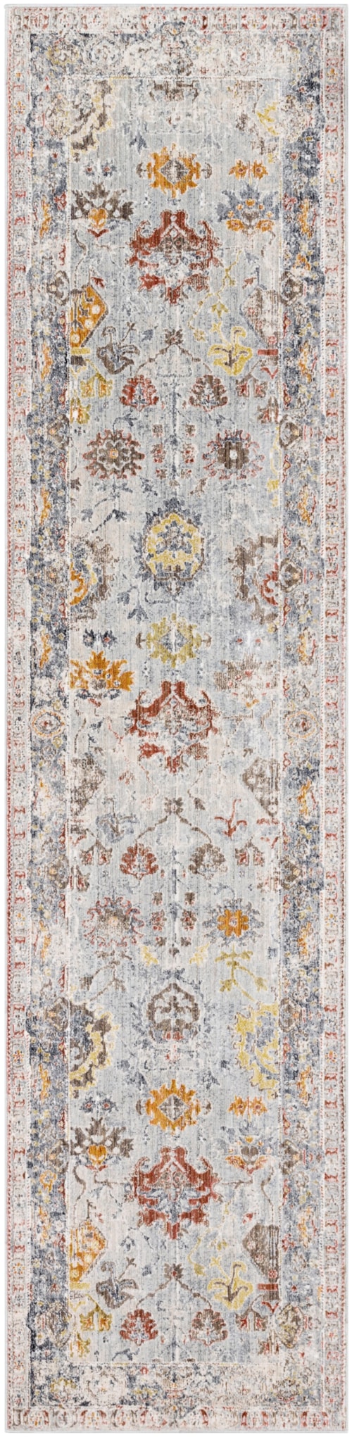 Rugs