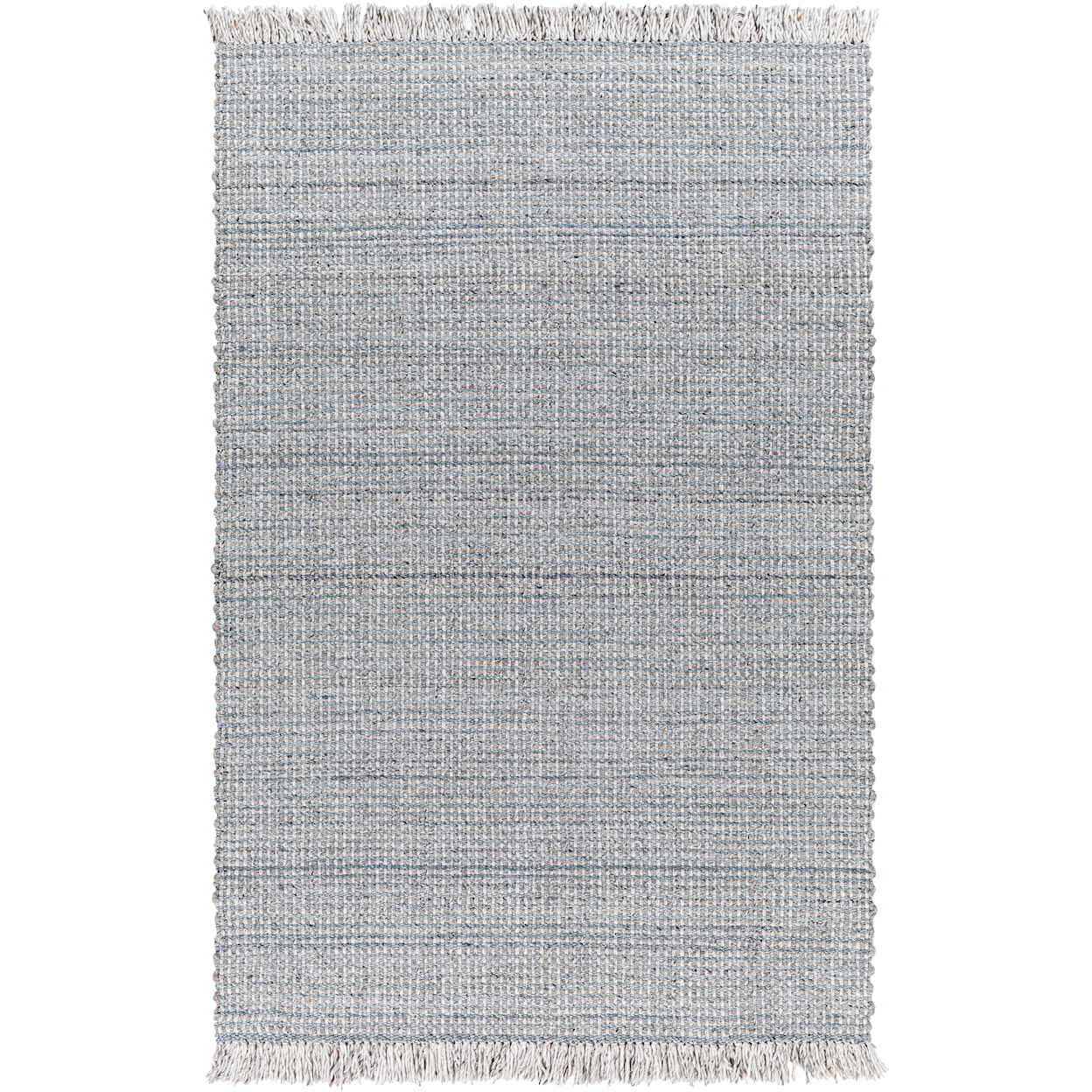 Surya Rugs Sara Rugs