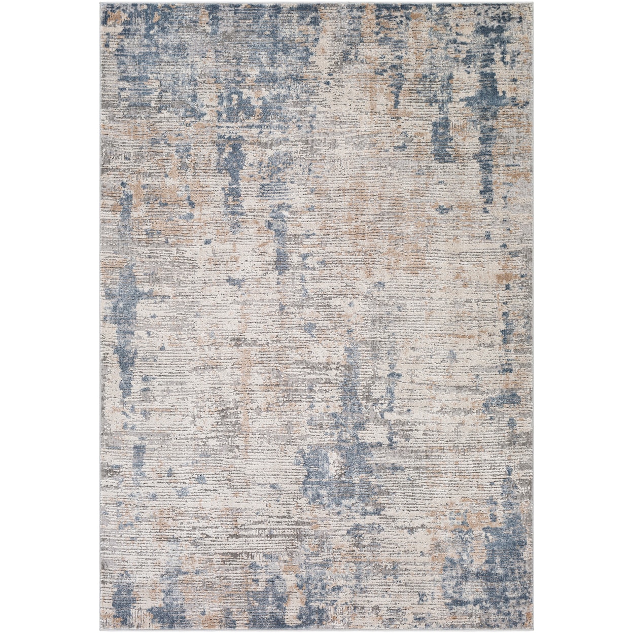 Surya Rugs Marvel Rugs