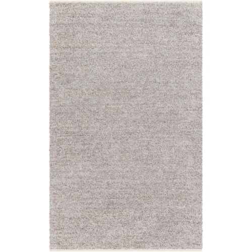 Handmade Rug