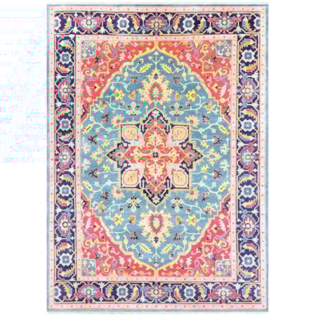 Rugs