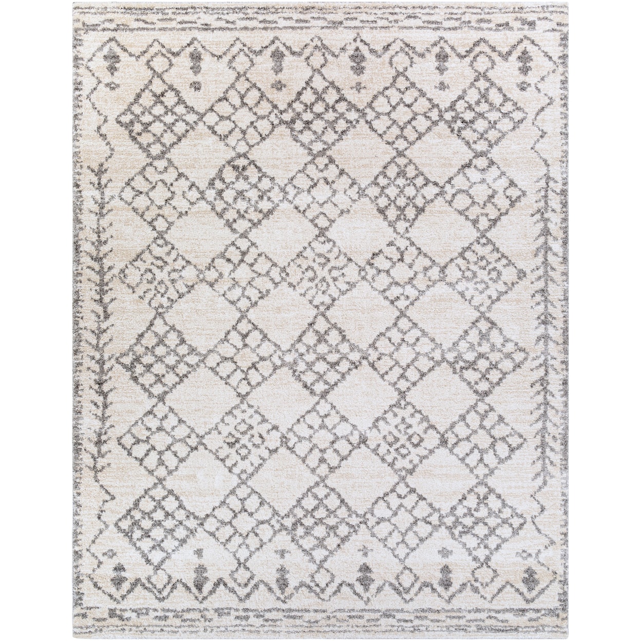 Surya Rugs Andorra Rugs