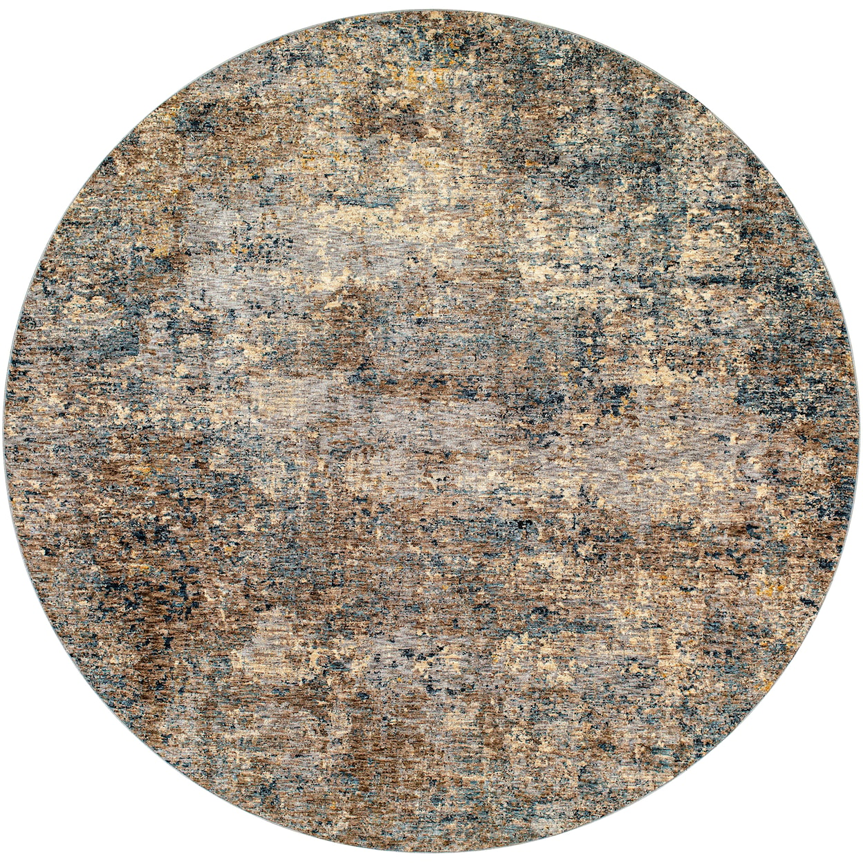 Surya Rugs Mirabel Rugs