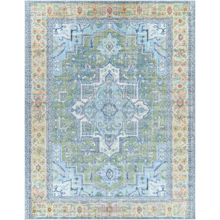 Rug