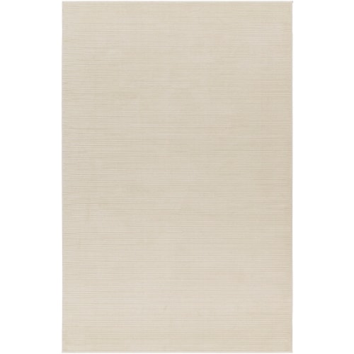 Machine Woven Rug