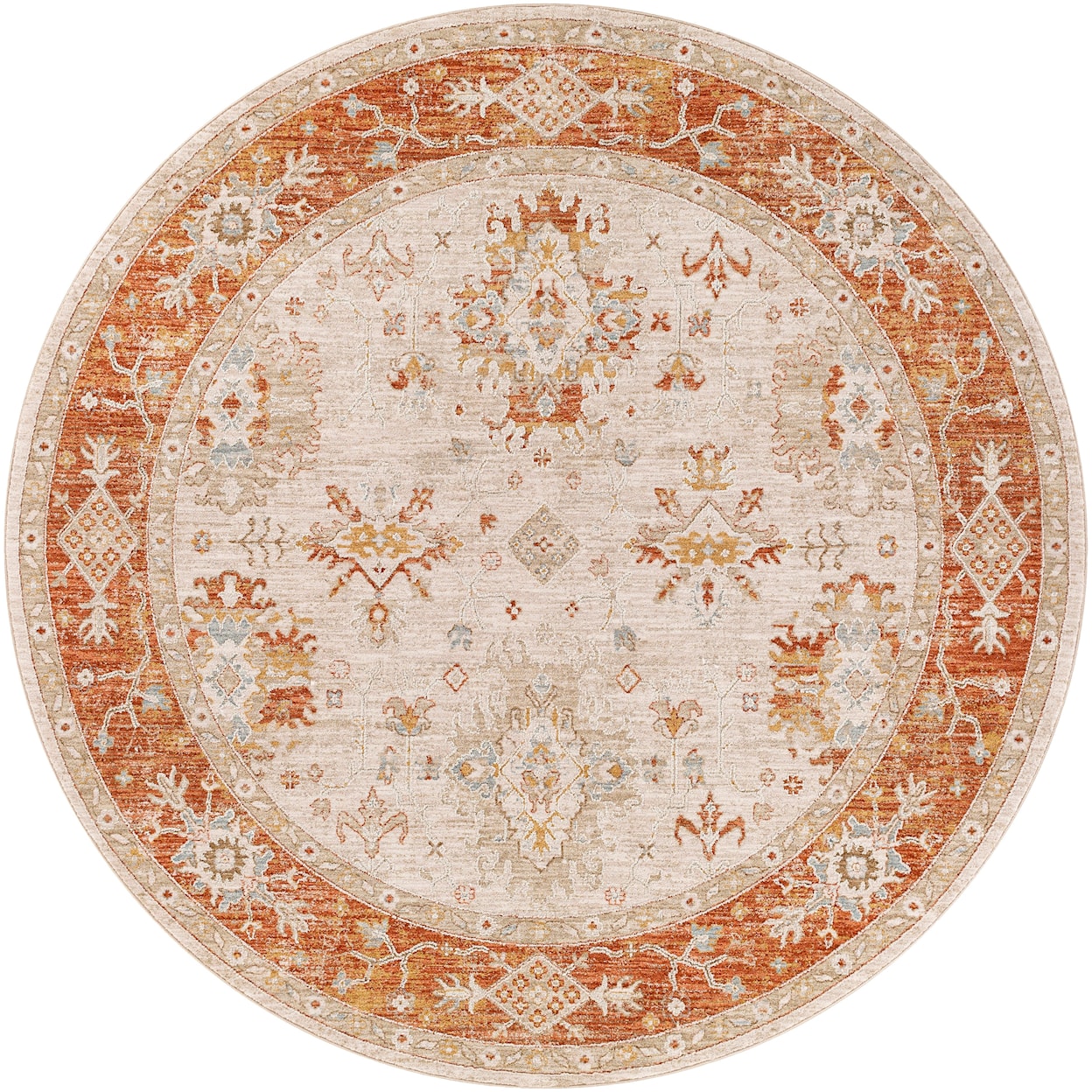 Surya Rugs Avant Garde Rugs