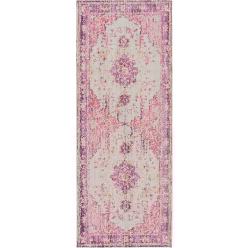 2' x 3' Rug