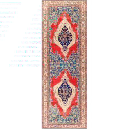 Rugs