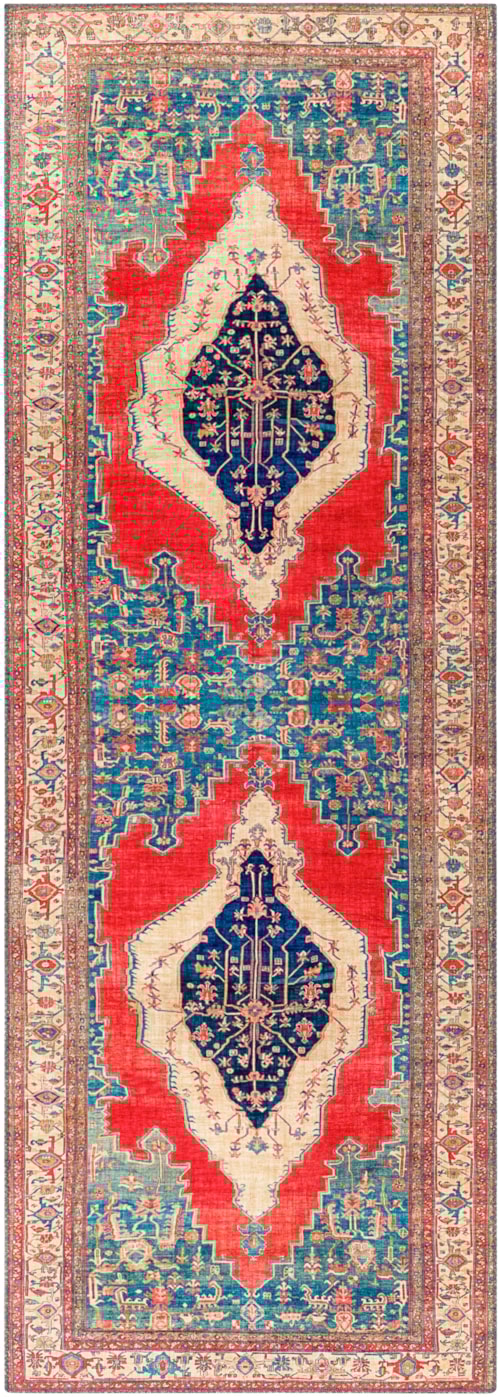 Rugs