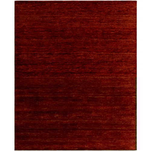 Handmade Rug