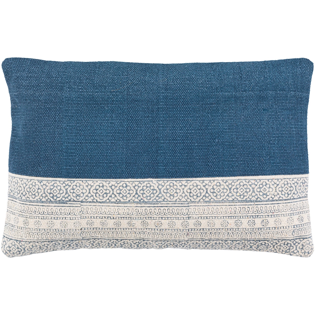 Surya Rugs Lola Pillow Kit