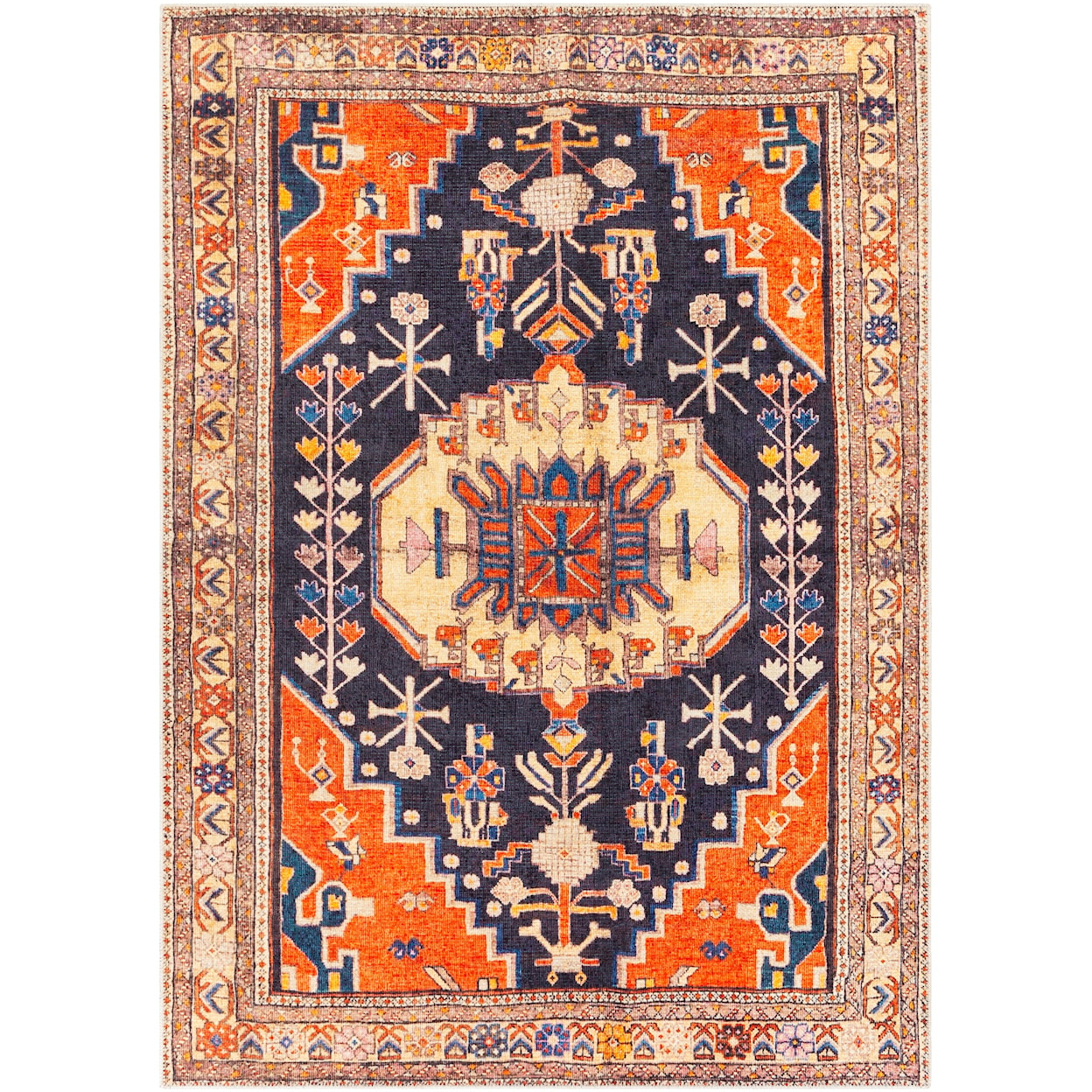 Surya Rugs Amelie Rugs