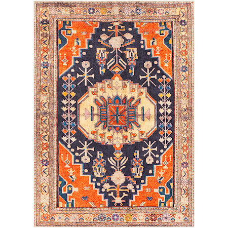 Rugs