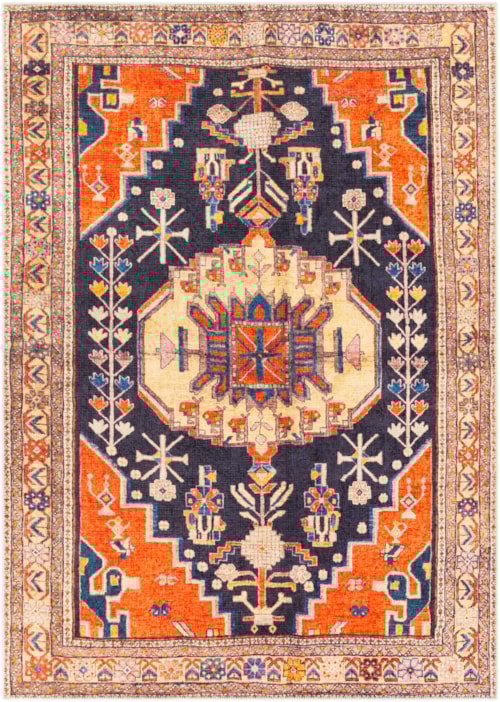 Rugs