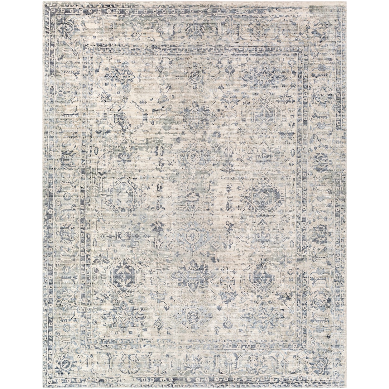 Surya Rugs Jordan Rugs