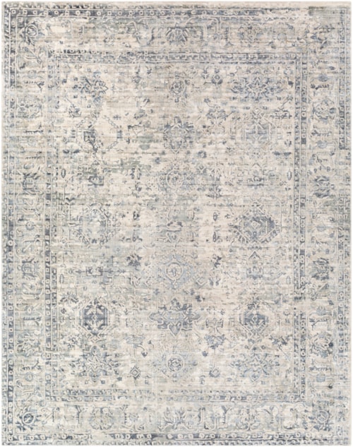 Rugs
