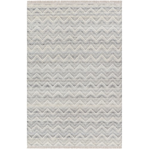 Handmade Rug