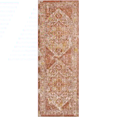 Rugs