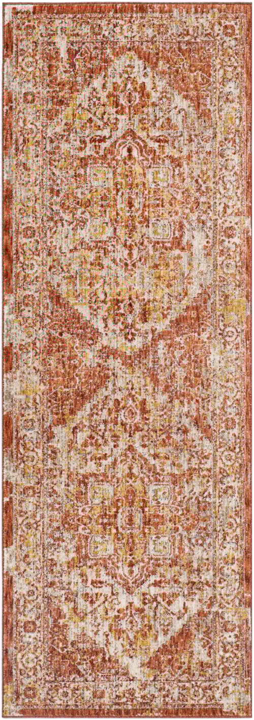 Rugs
