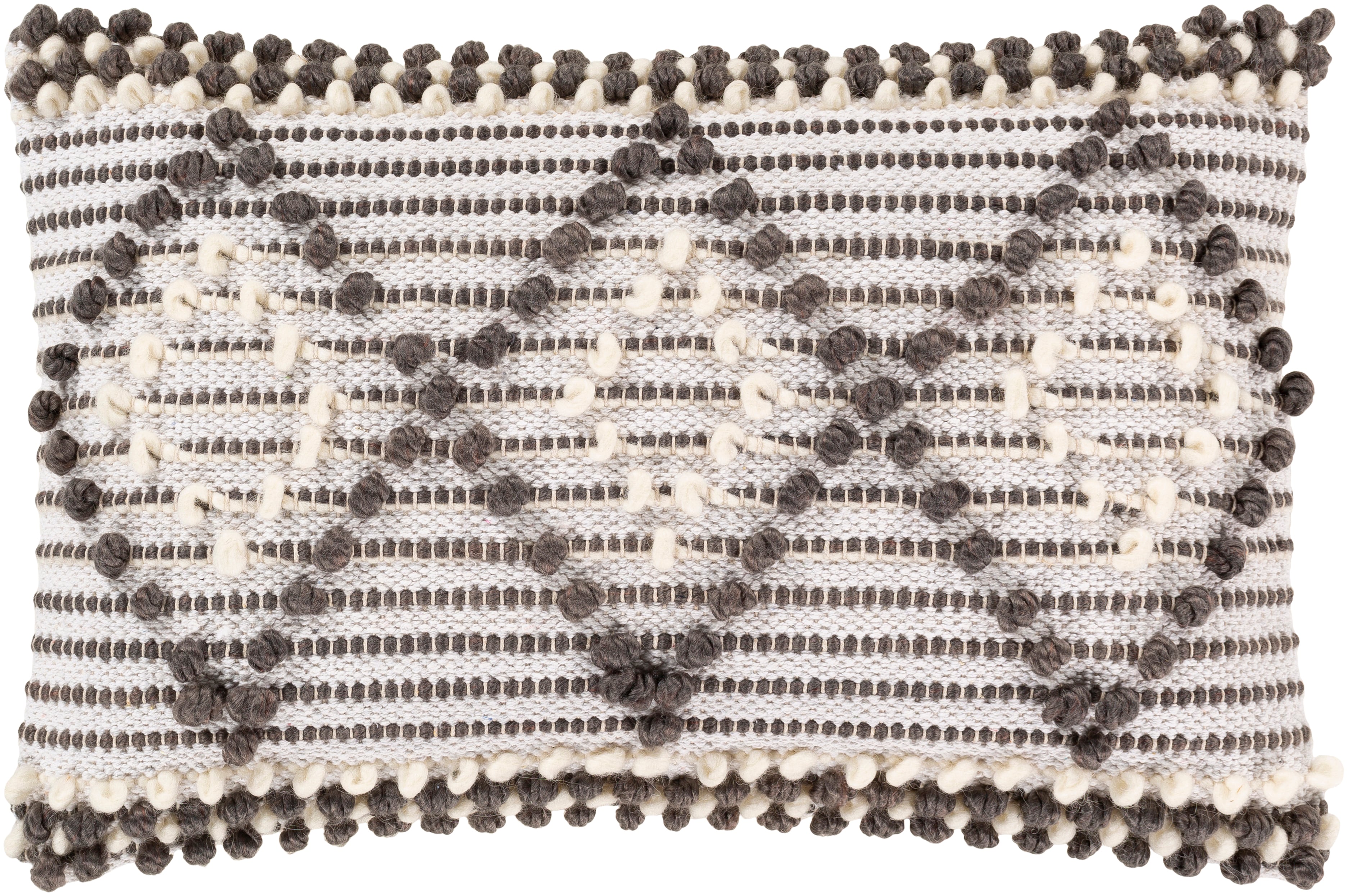 Collection Thumbnail