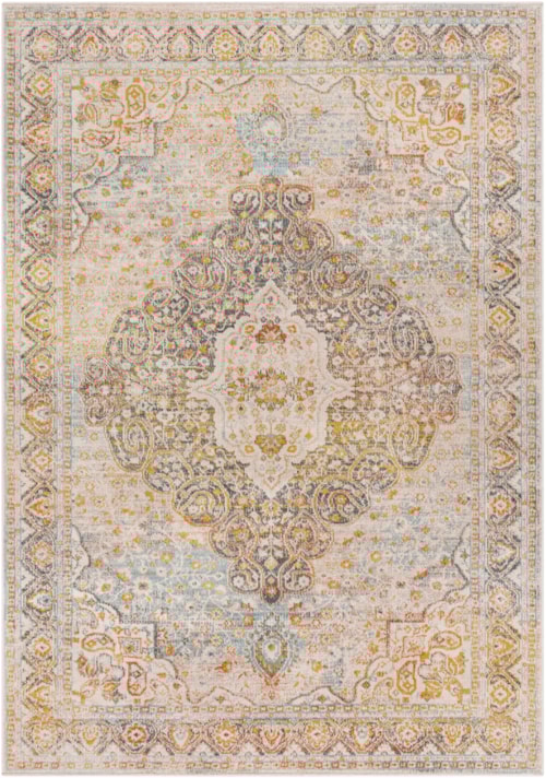 Rugs