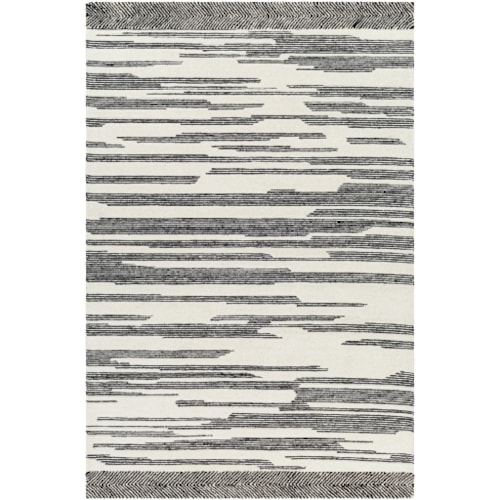 Handmade Rug