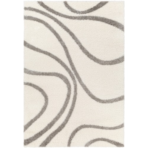Machine Woven Rug