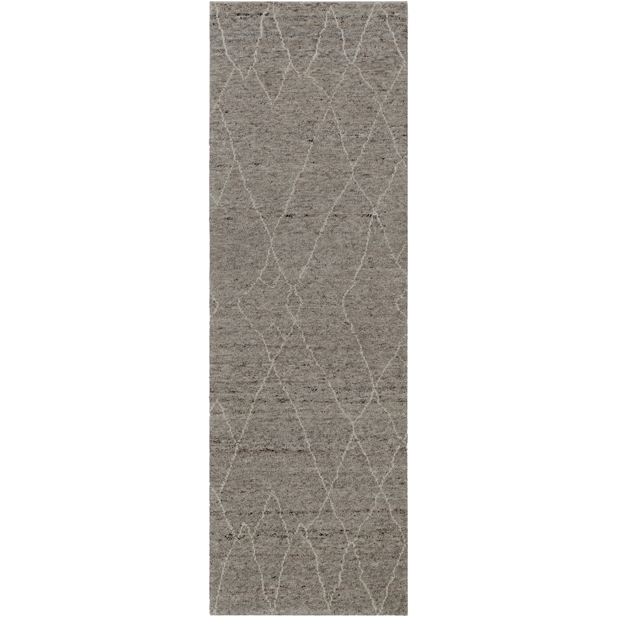 Surya Rugs Zara Rugs