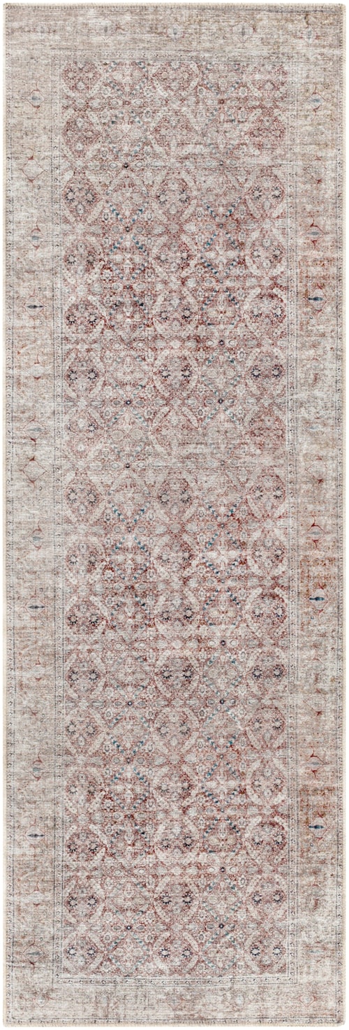 Rugs
