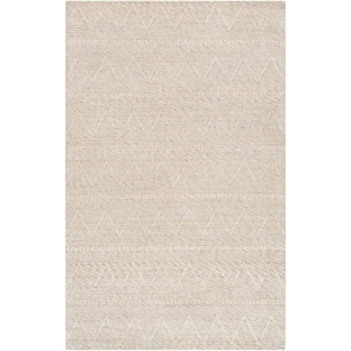 Handmade Rug