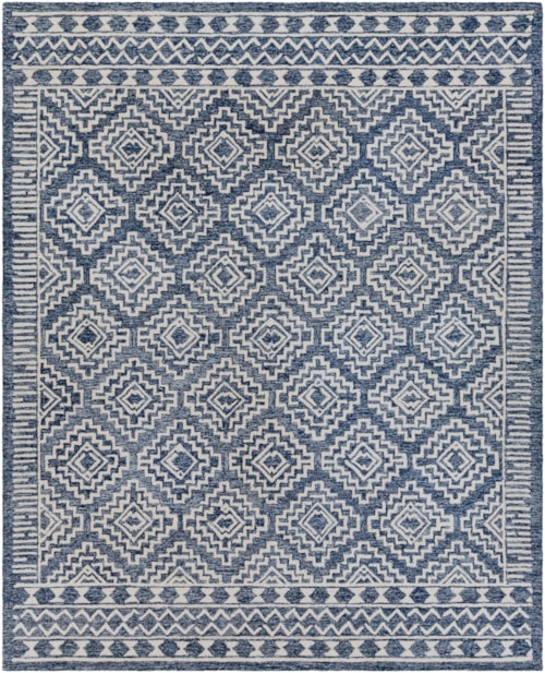 Rugs
