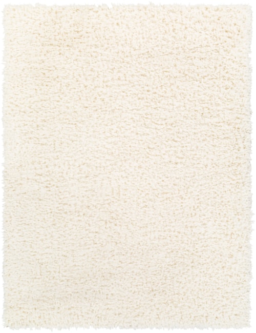 Machine Woven Rug