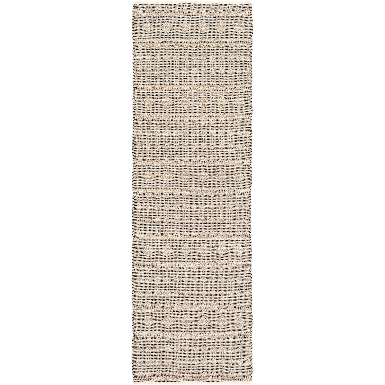 Surya Rugs Ingrid Rugs