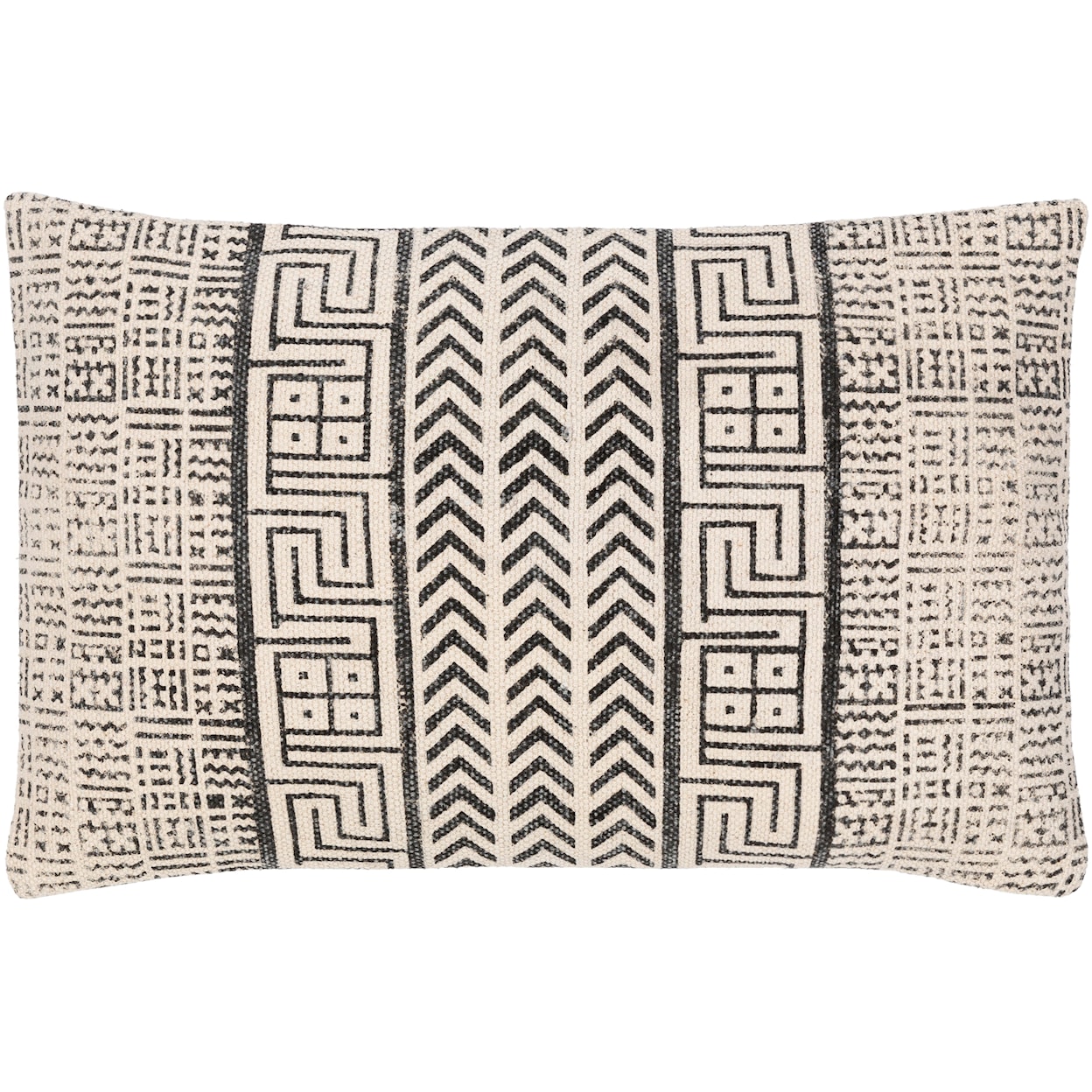 Surya Rugs Janya Pillow Kit