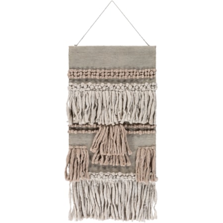 Miscellaneous Accessories