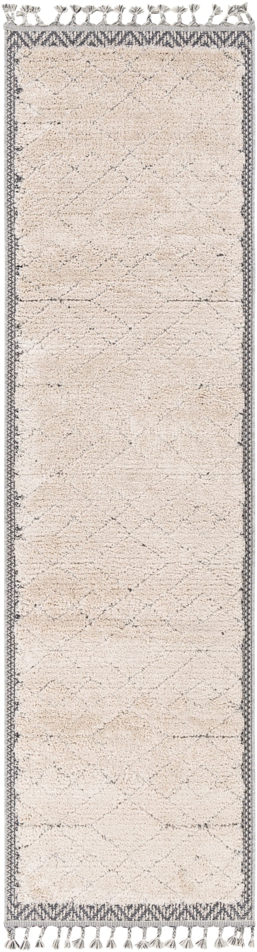 Rugs