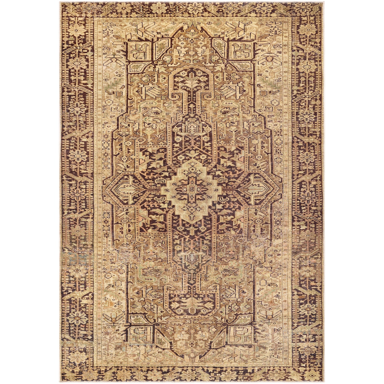 Surya Rugs Amelie Rugs