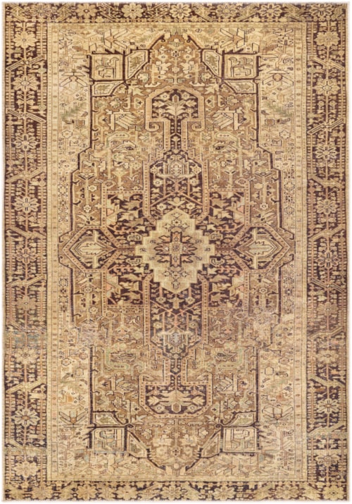 Rugs