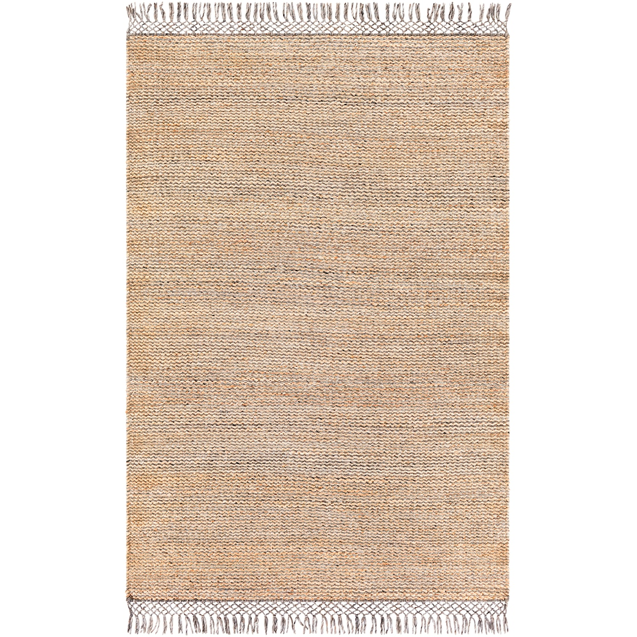 Surya Rugs Southampton Rugs