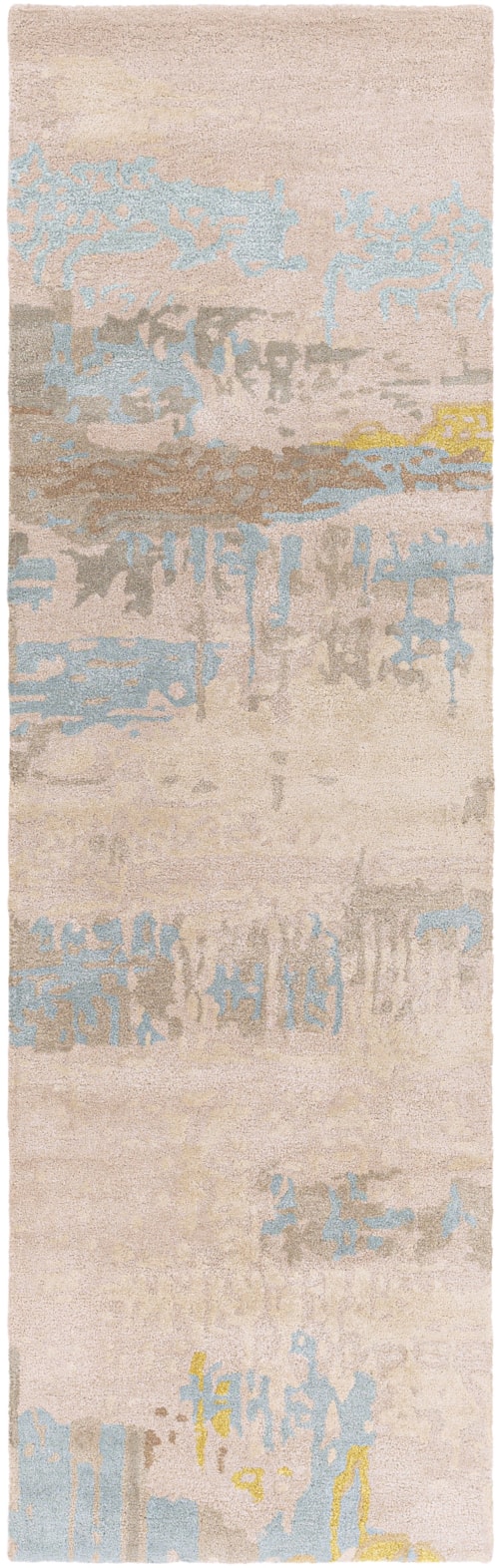 Rugs