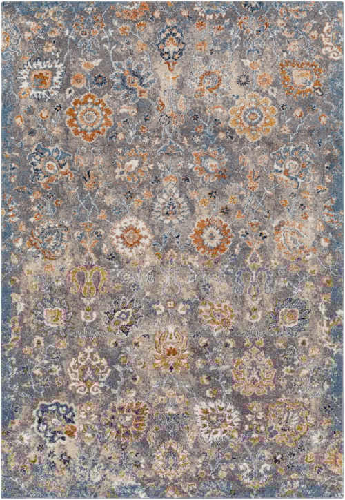 Rugs